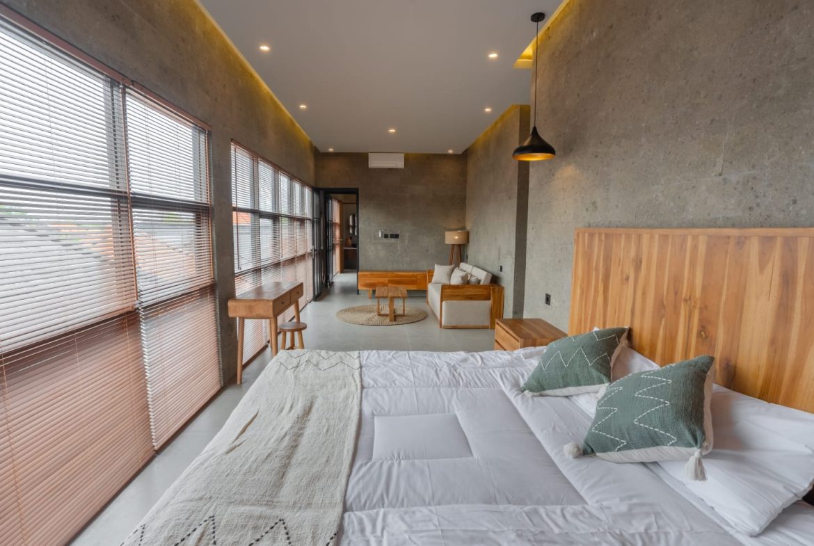 WhatsApp Image 2025 08 22 at 11.04.15