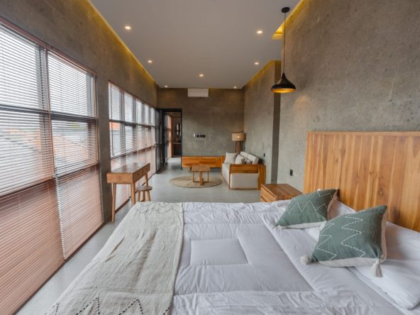 WhatsApp Image 2025 08 22 at 11.04.15