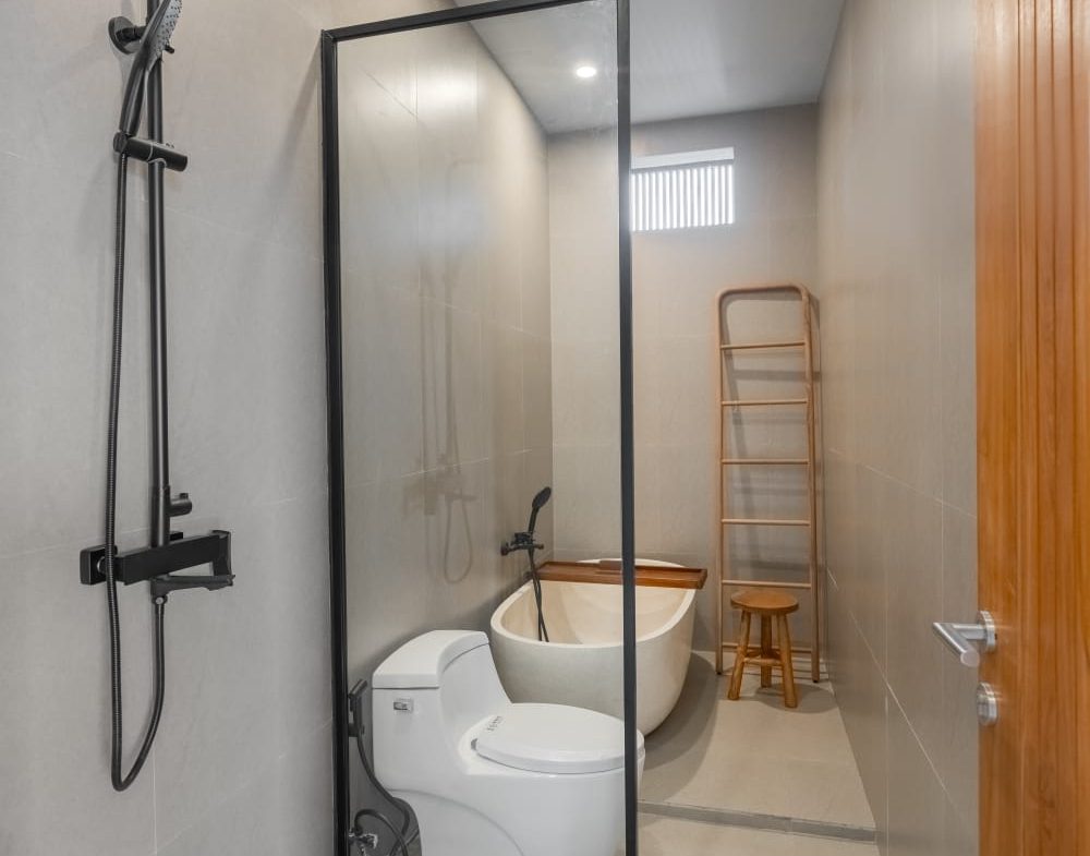 WhatsApp Image 2025 08 22 at 11.04.16 (1)