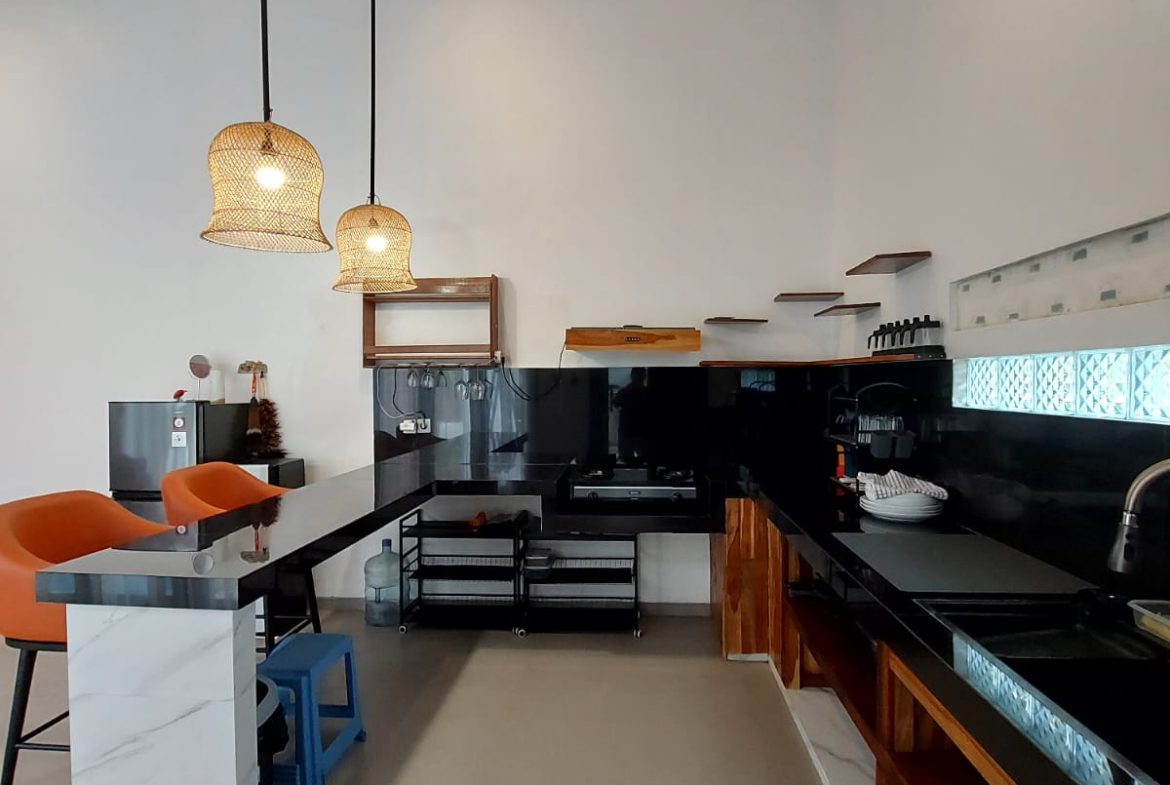 WhatsApp Image 2025 08 22 at 14.45.03