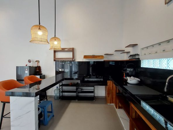 WhatsApp Image 2025 08 22 at 14.45.03