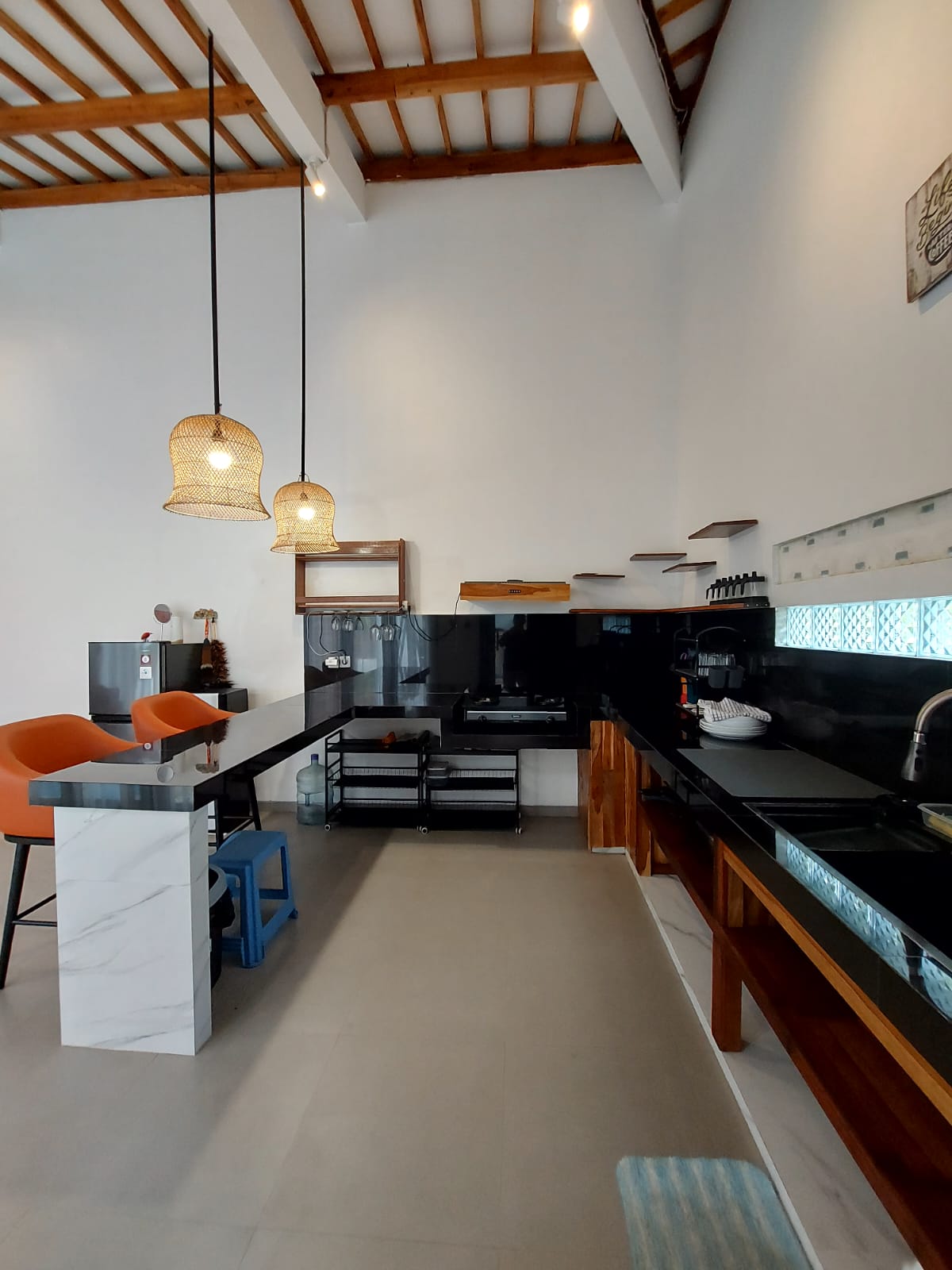 WhatsApp Image 2025 08 22 at 14.45.03