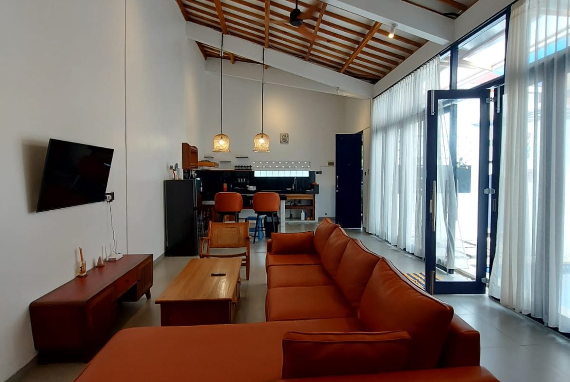 WhatsApp Image 2025 08 22 at 14.45.04 (1)