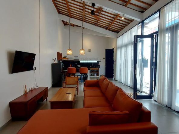 WhatsApp Image 2025 08 22 at 14.45.04 (1)