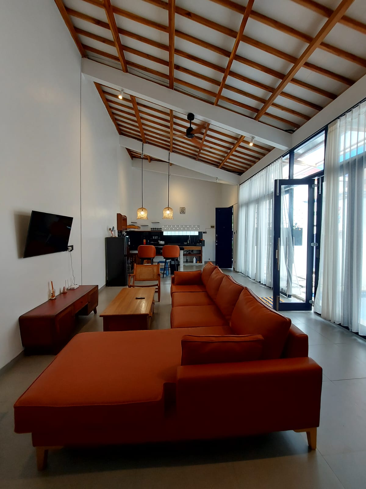 WhatsApp Image 2025 08 22 at 14.45.04 (1)