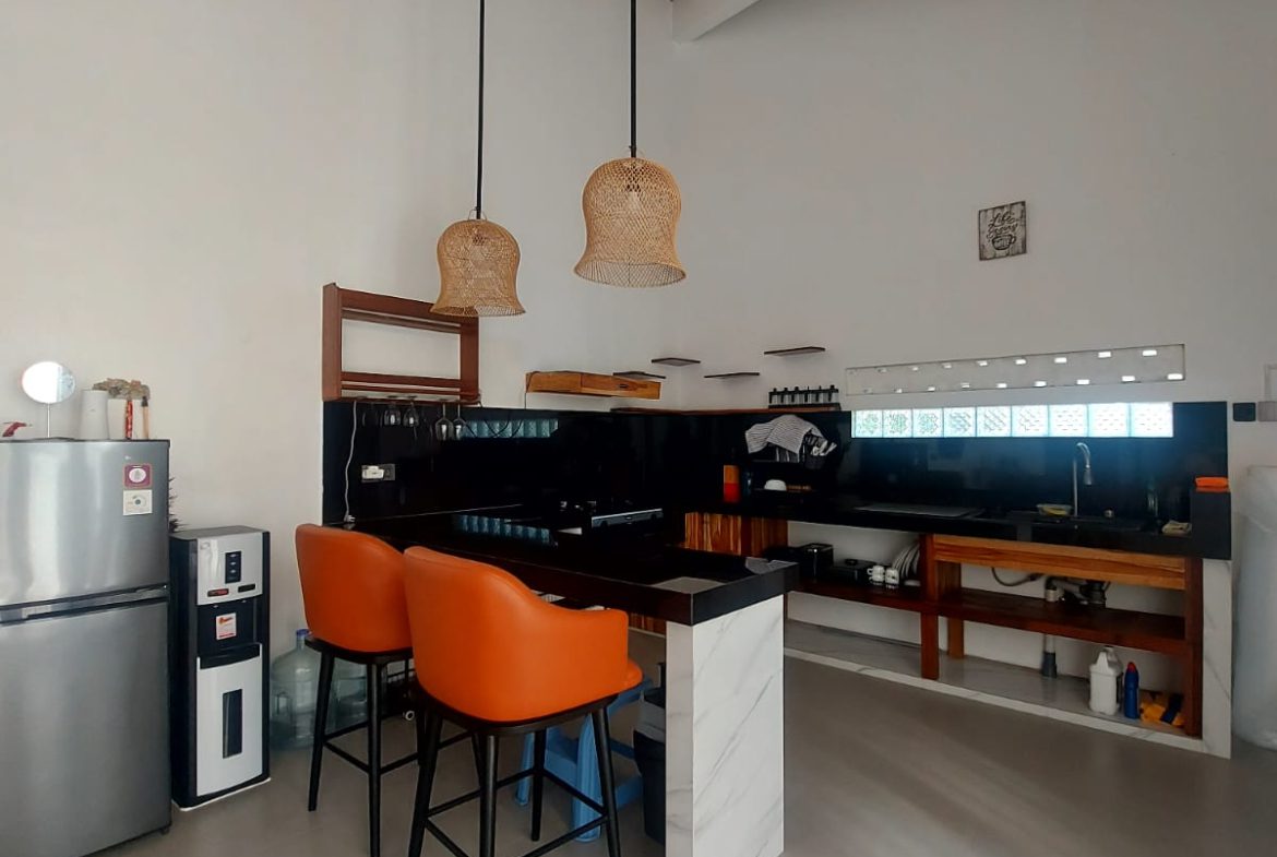 WhatsApp Image 2025 08 22 at 14.45.04