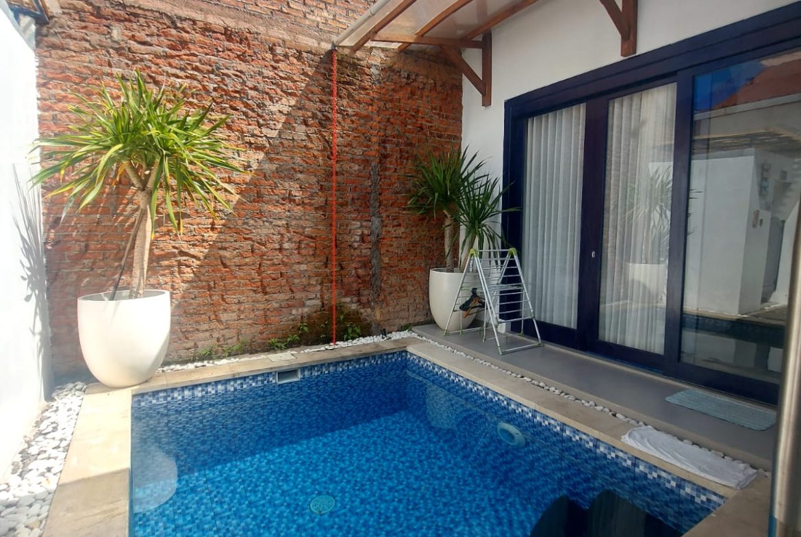 WhatsApp Image 2025 08 22 at 14.45.04 (2)