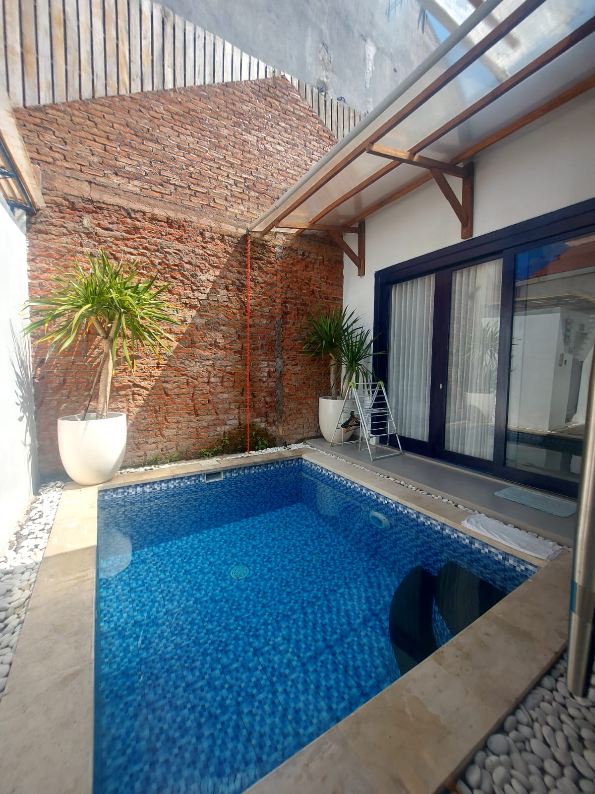 WhatsApp Image 2025 08 22 at 14.45.04 (2)