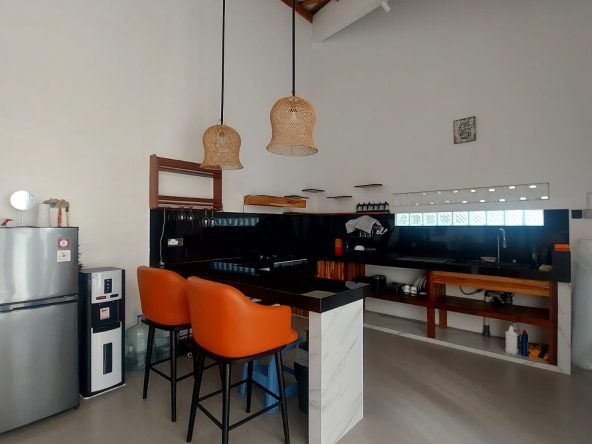 WhatsApp Image 2025 08 22 at 14.45.04