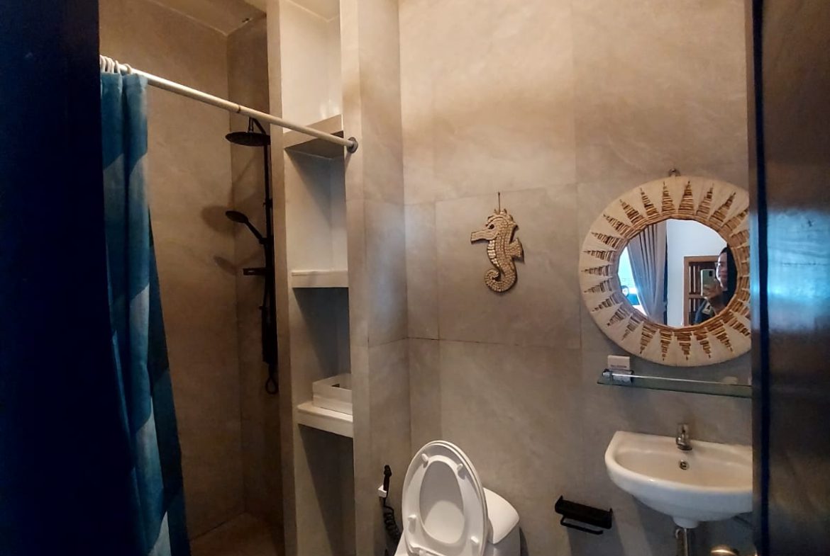 WhatsApp Image 2025 08 22 at 14.45.05 (1)