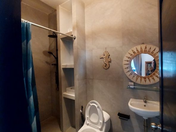 WhatsApp Image 2025 08 22 at 14.45.05 (1)