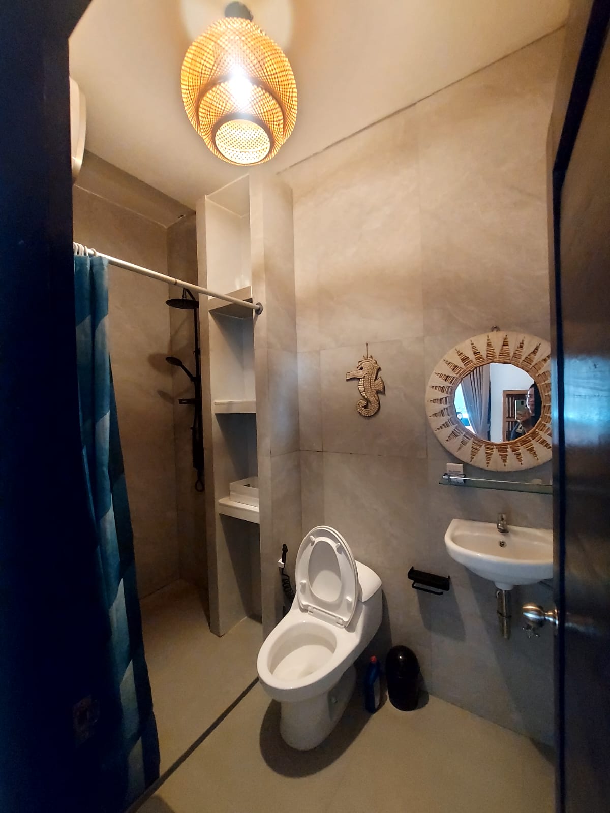 WhatsApp Image 2025 08 22 at 14.45.05 (1)