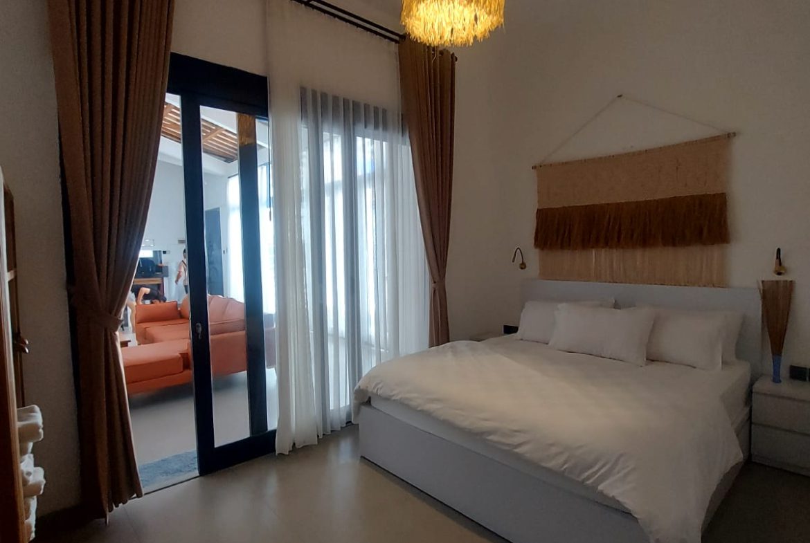 WhatsApp Image 2025 08 22 at 14.45.05