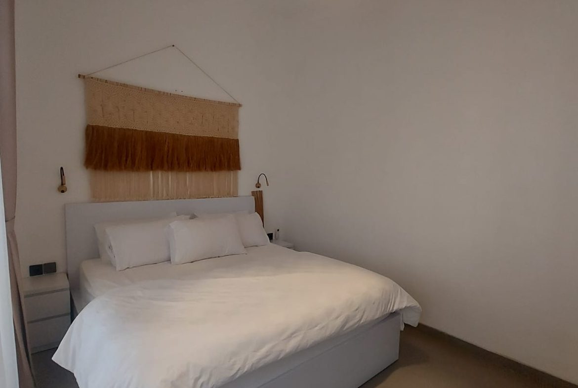 WhatsApp Image 2025 08 22 at 14.45.05 (2)