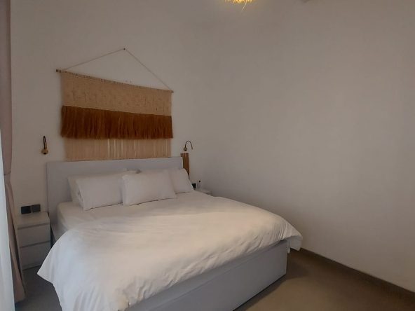 WhatsApp Image 2025 08 22 at 14.45.05 (2)