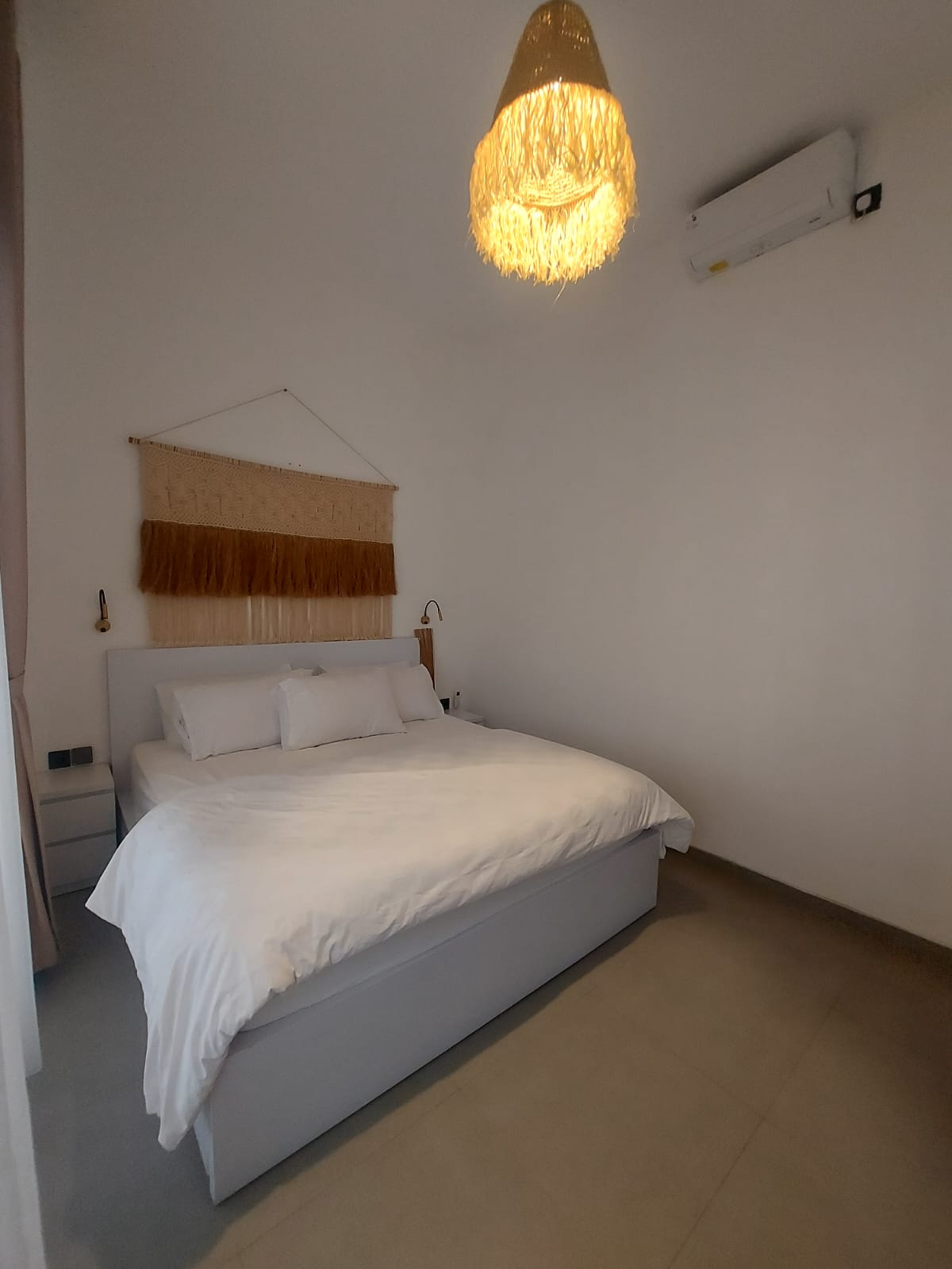 WhatsApp Image 2025 08 22 at 14.45.05 (2)