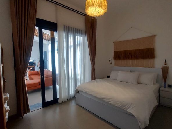 WhatsApp Image 2025 08 22 at 14.45.05