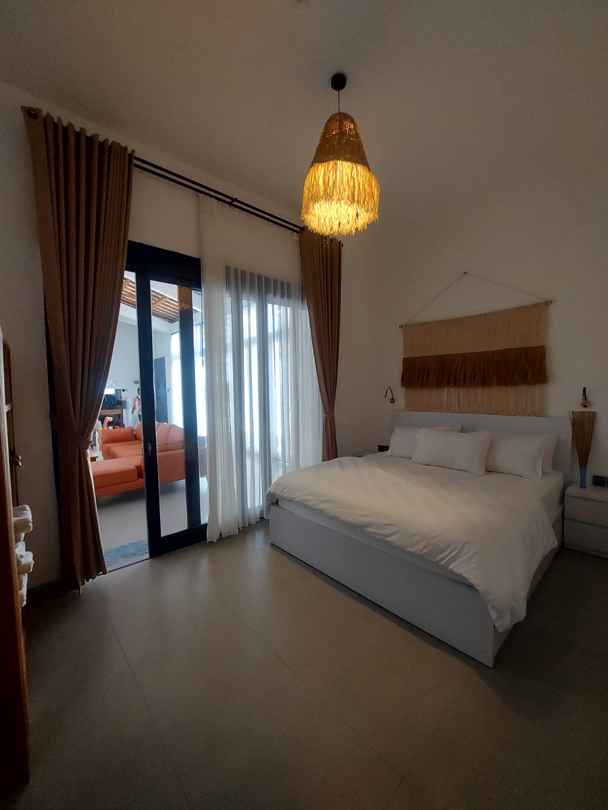 WhatsApp Image 2025 08 22 at 14.45.05