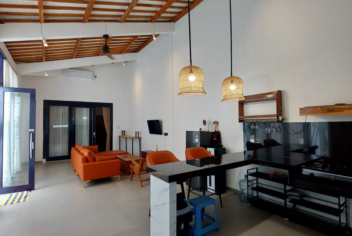 WhatsApp Image 2025 08 22 at 14.45.06