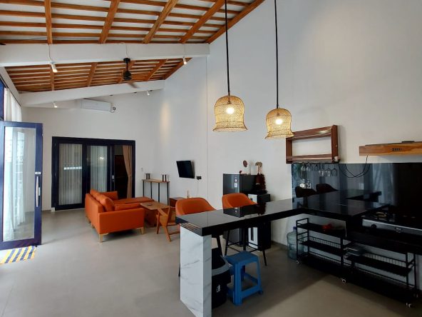 WhatsApp Image 2025 08 22 at 14.45.06