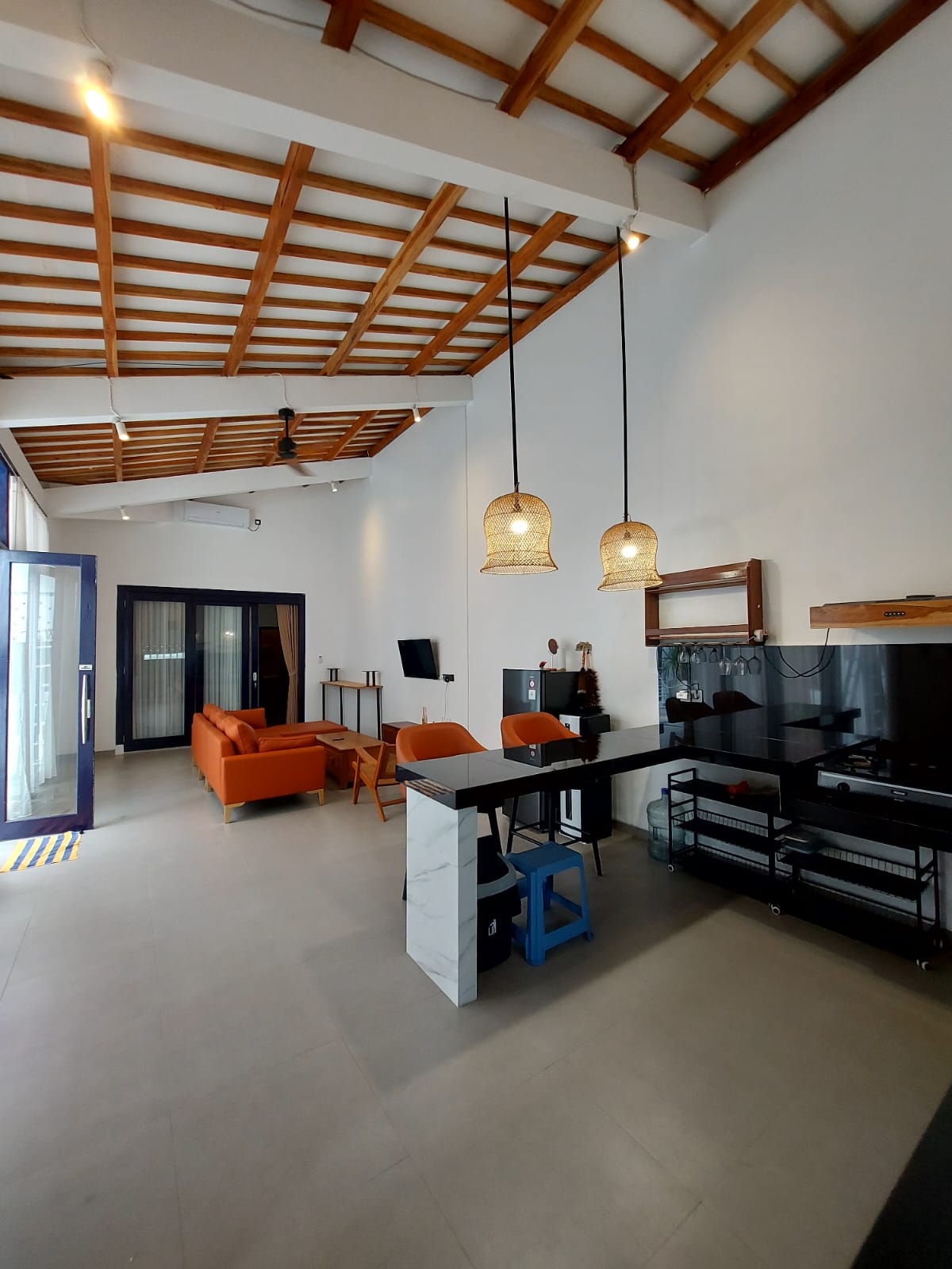 WhatsApp Image 2025 08 22 at 14.45.06