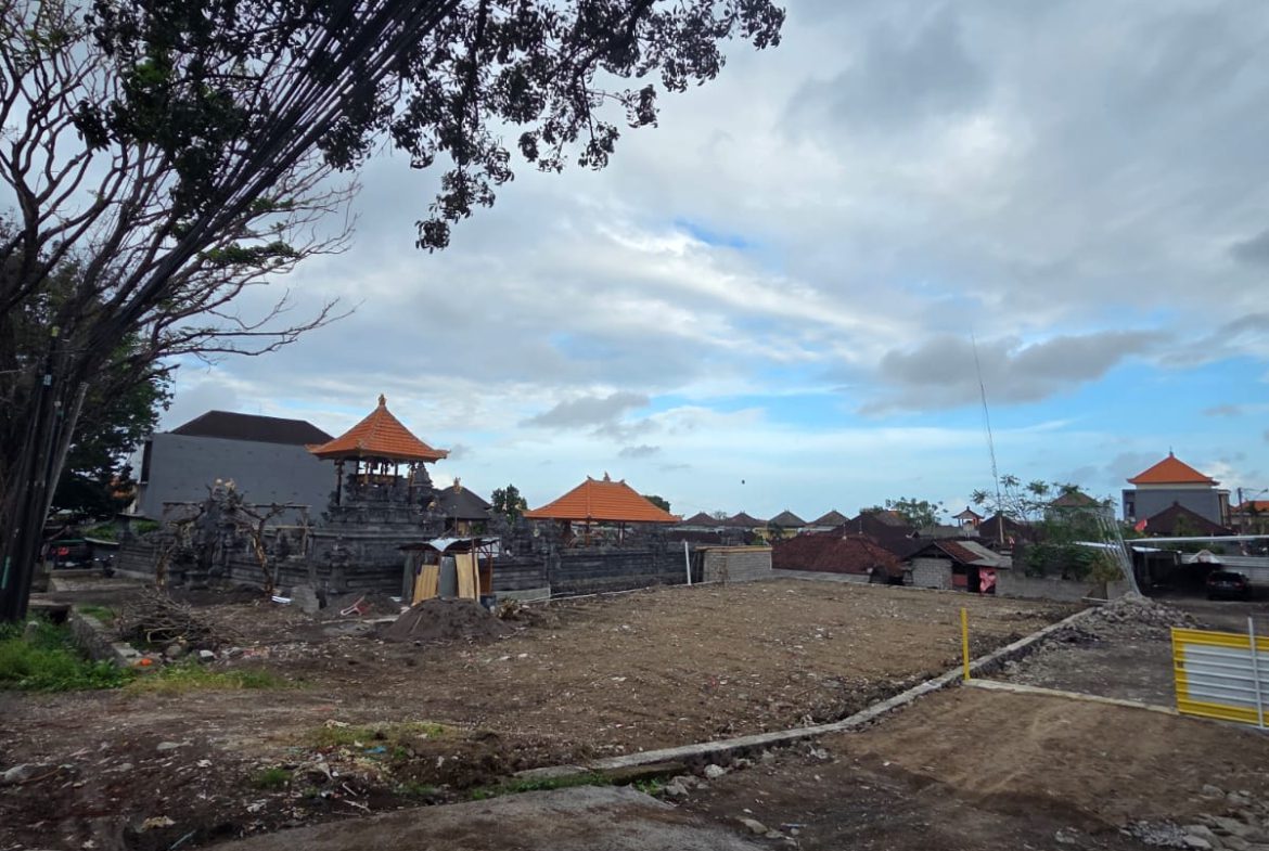 WhatsApp Image 2025 08 28 at 15.45.38