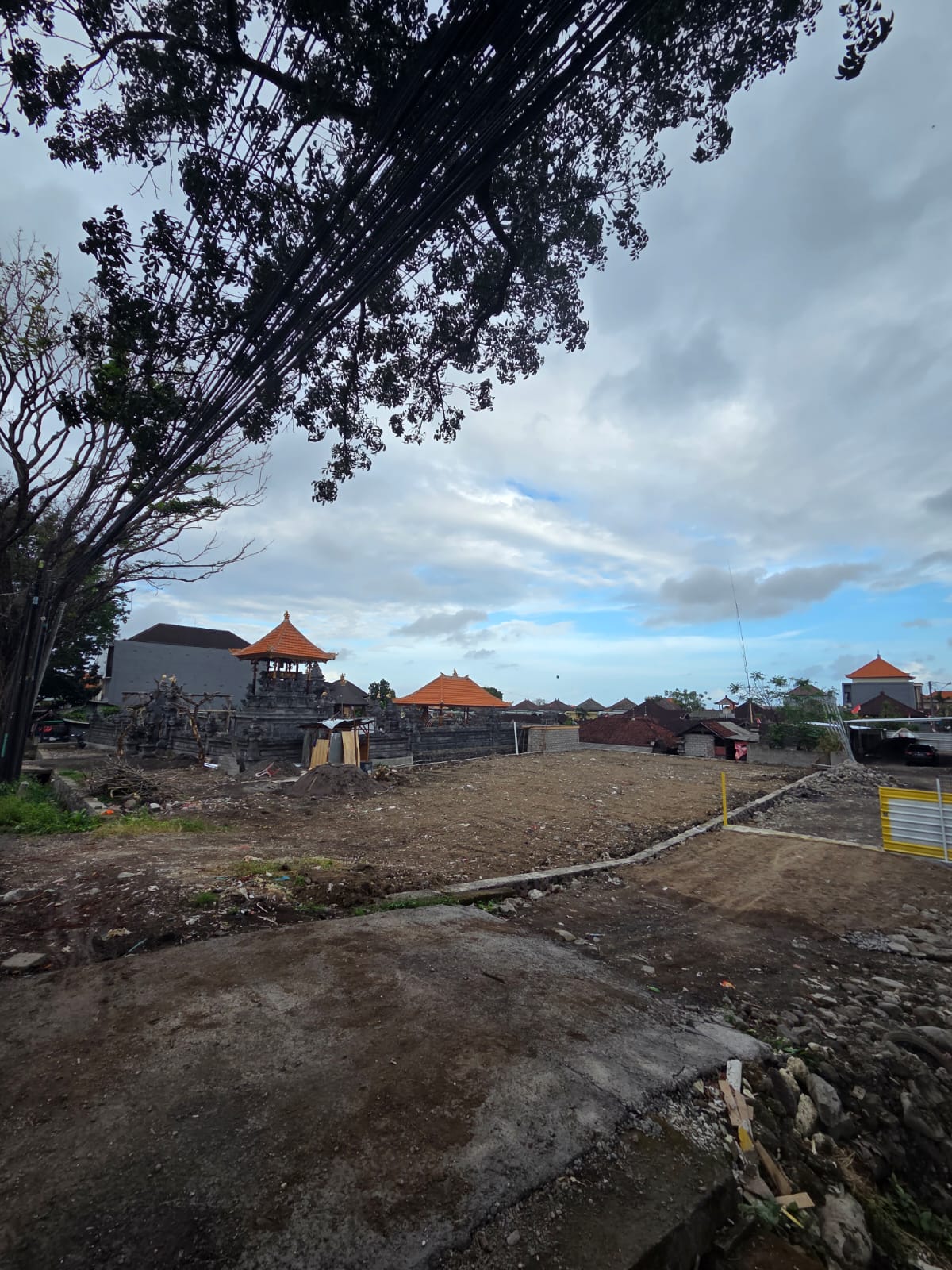 WhatsApp Image 2025 08 28 at 15.45.38