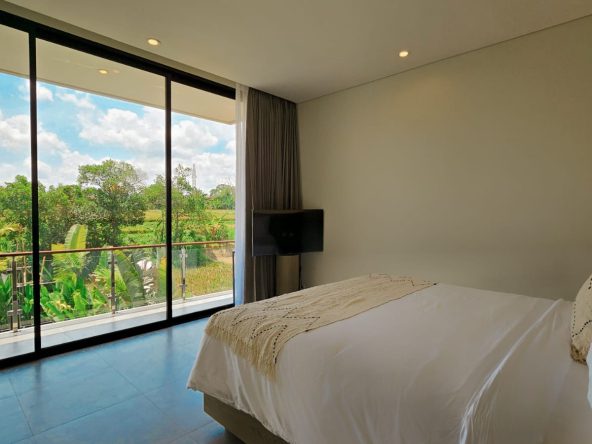 WhatsApp Image 2025 08 28 at 17.38.17 (1)