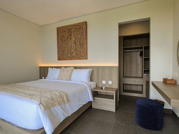 WhatsApp Image 2025 08 28 at 17.38.17