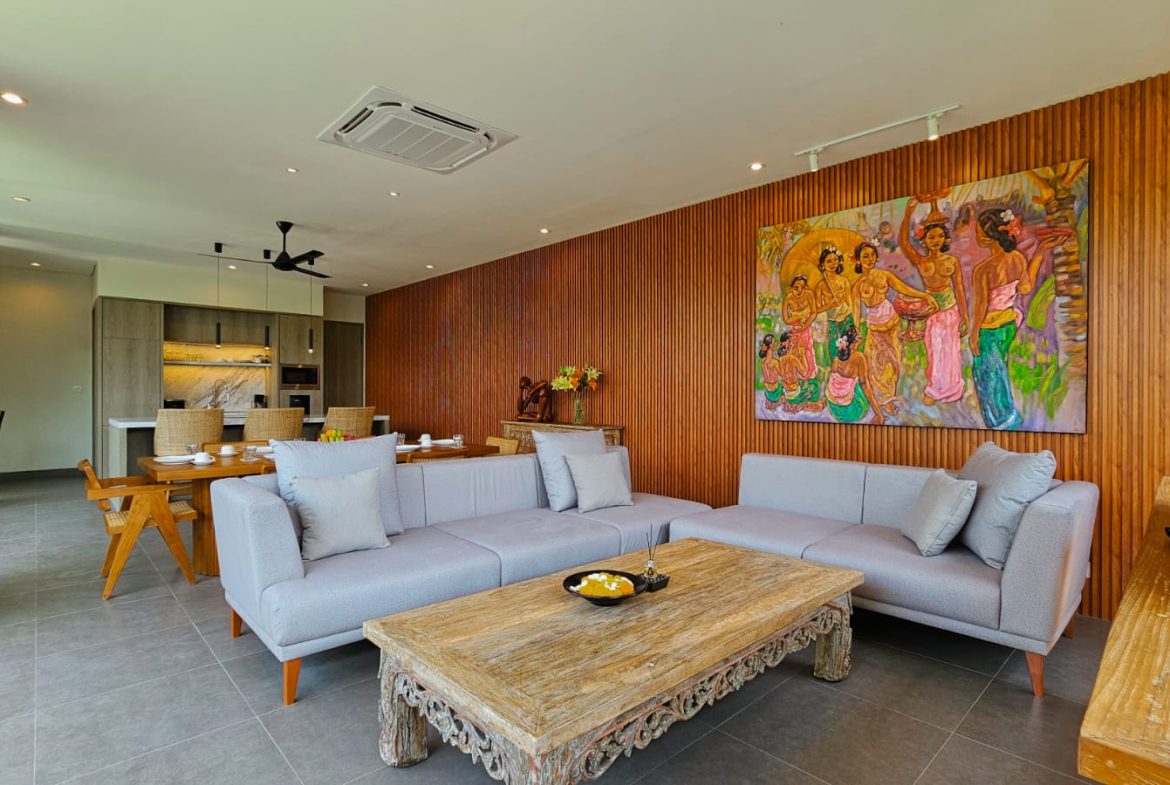 WhatsApp Image 2025 08 28 at 17.38.25