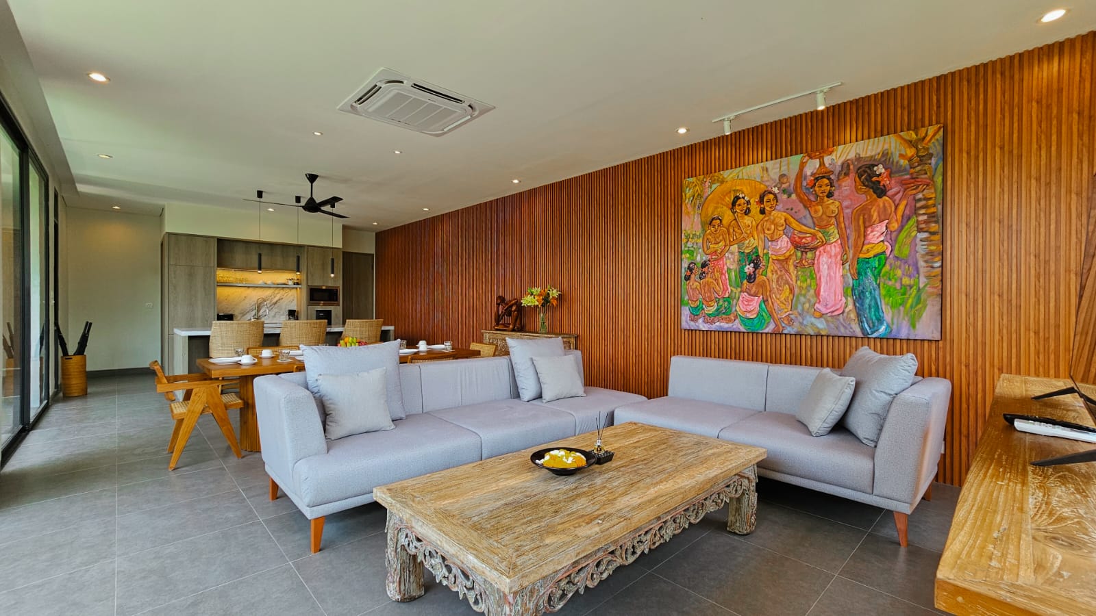 WhatsApp Image 2025 08 28 at 17.38.25