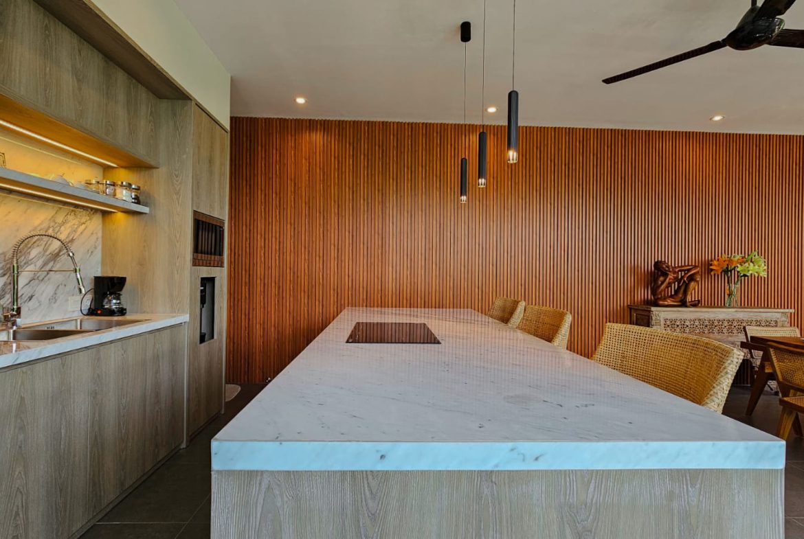 WhatsApp Image 2025 08 28 at 17.38.26 (2)