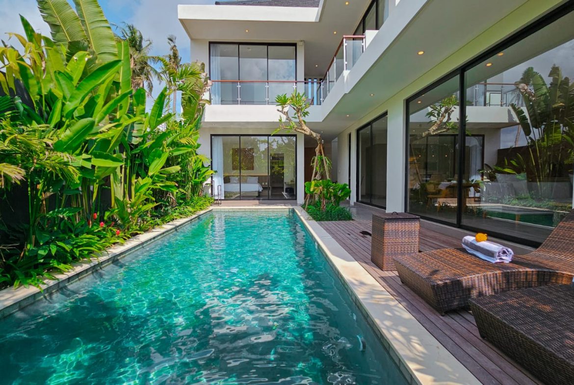 WhatsApp Image 2025 08 28 at 17.38.29 (1)