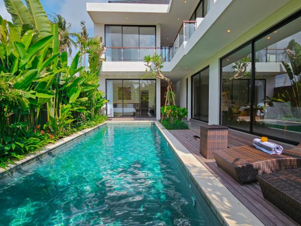 WhatsApp Image 2025 08 28 at 17.38.29 (1)