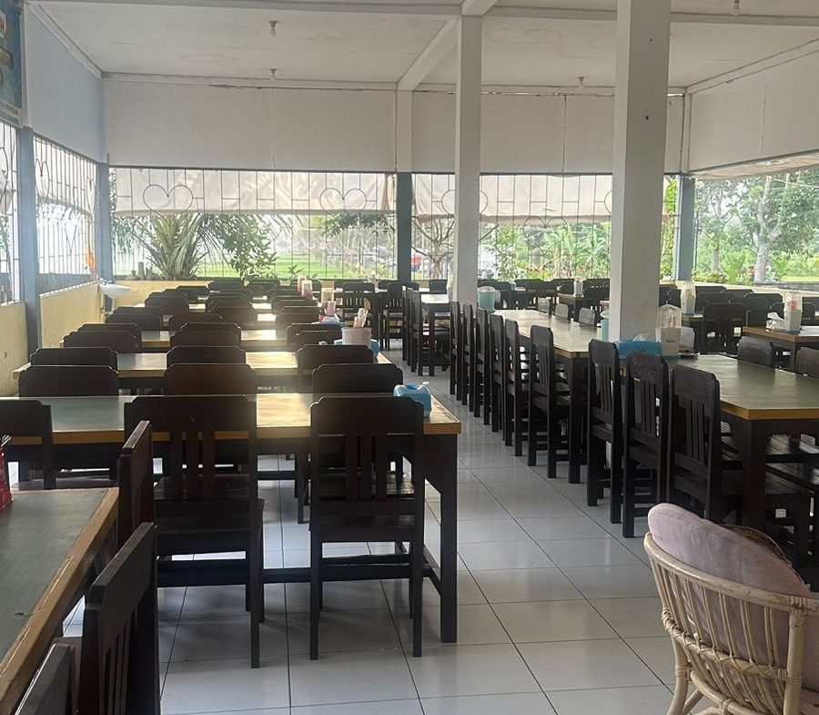 WhatsApp Image 2025 08 29 at 09.47.19 (1)