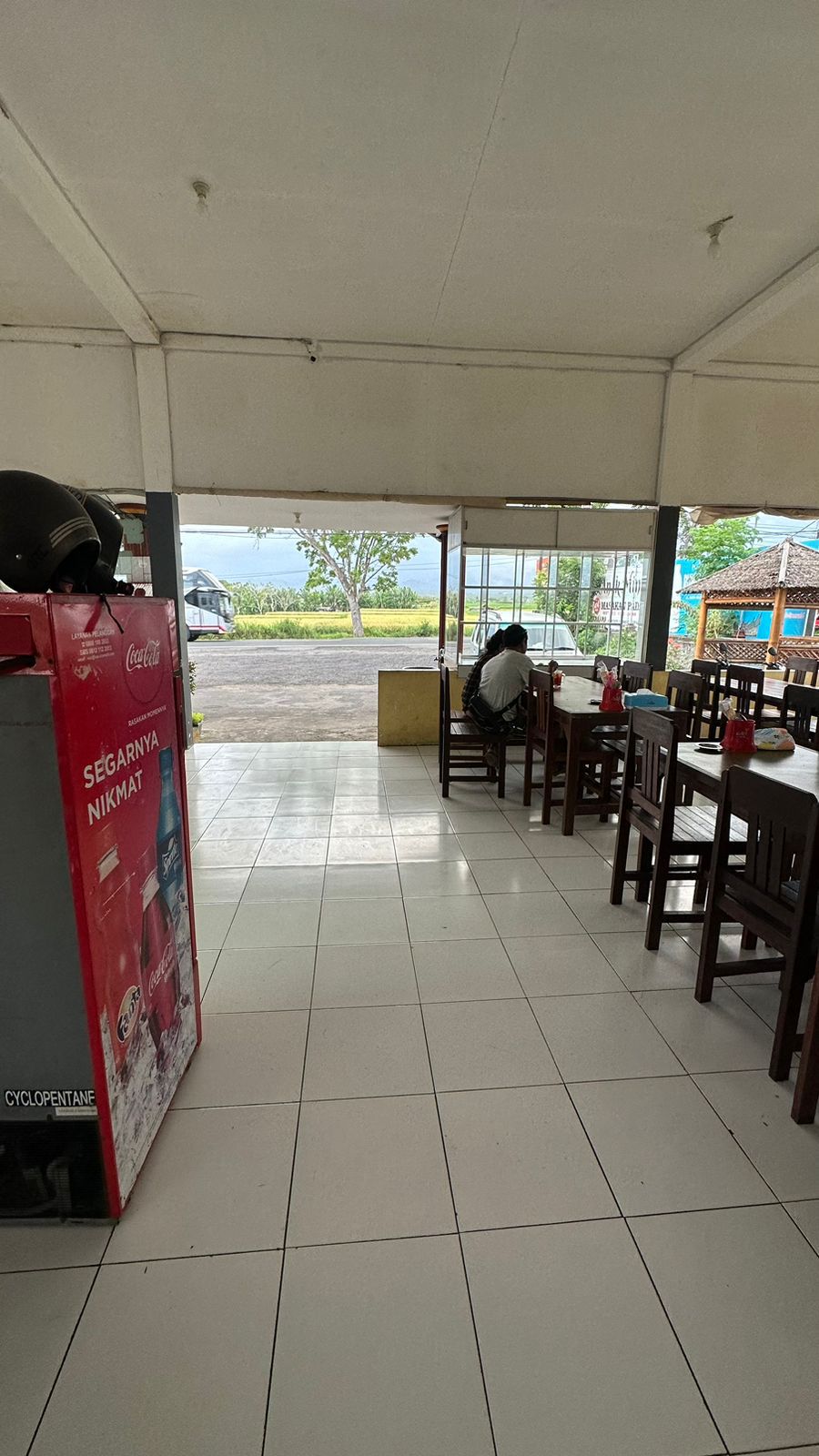 WhatsApp Image 2025 08 29 at 09.47.19 (2)