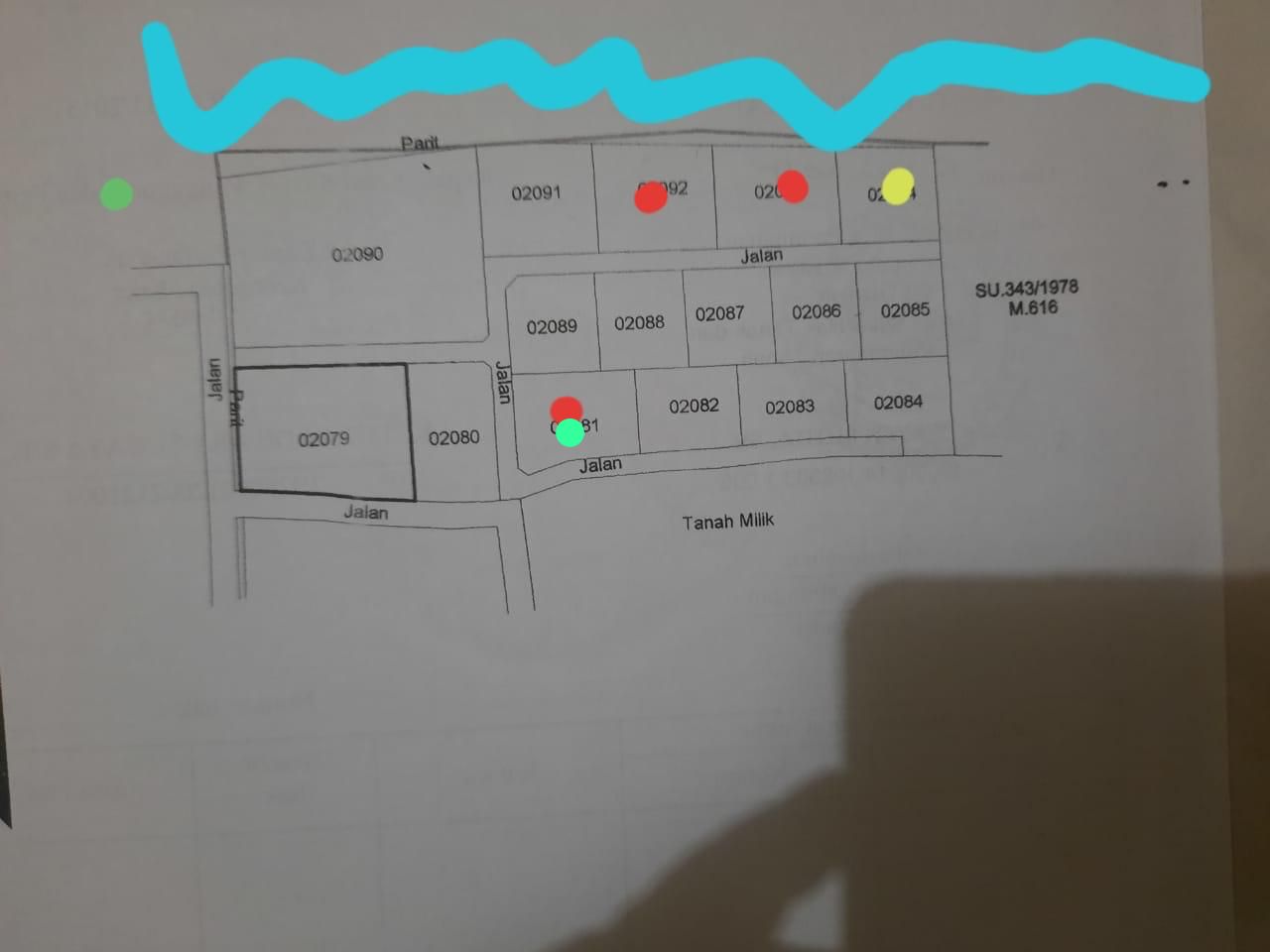 WhatsApp Image 2025 08 29 at 10.18.06 (1)