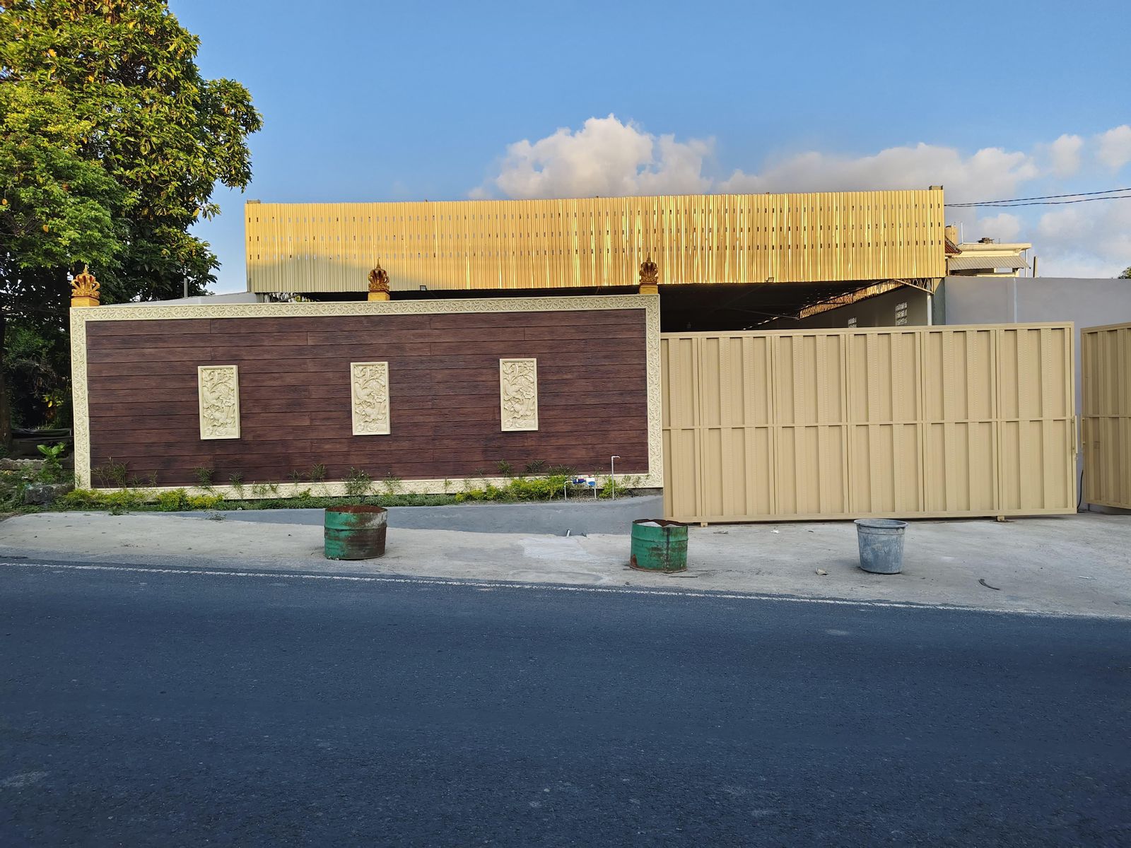 WhatsApp Image 2025 08 31 at 15.18.34