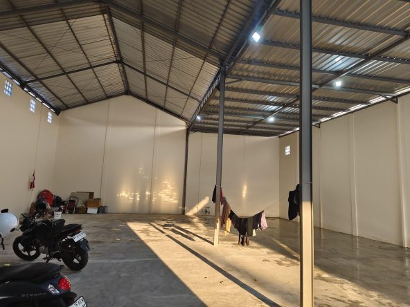 WhatsApp Image 2025 08 31 at 15.18.35 (1)