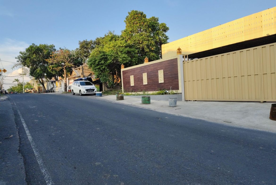 WhatsApp Image 2025 08 31 at 15.18.35