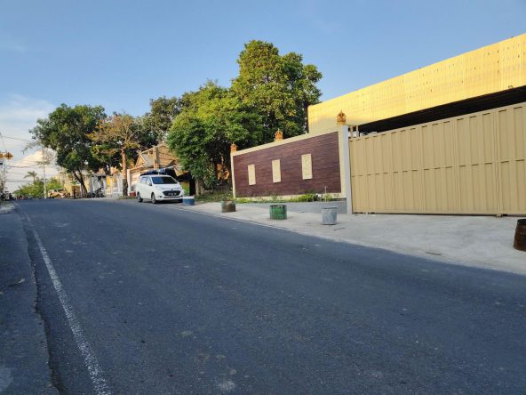 WhatsApp Image 2025 08 31 at 15.18.35