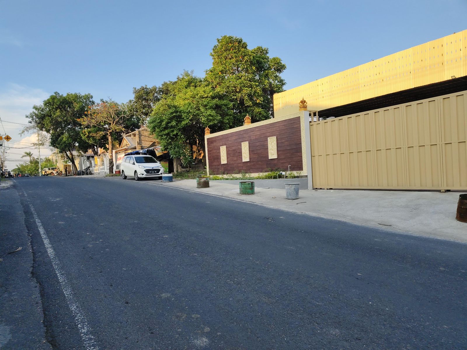 WhatsApp Image 2025 08 31 at 15.18.35