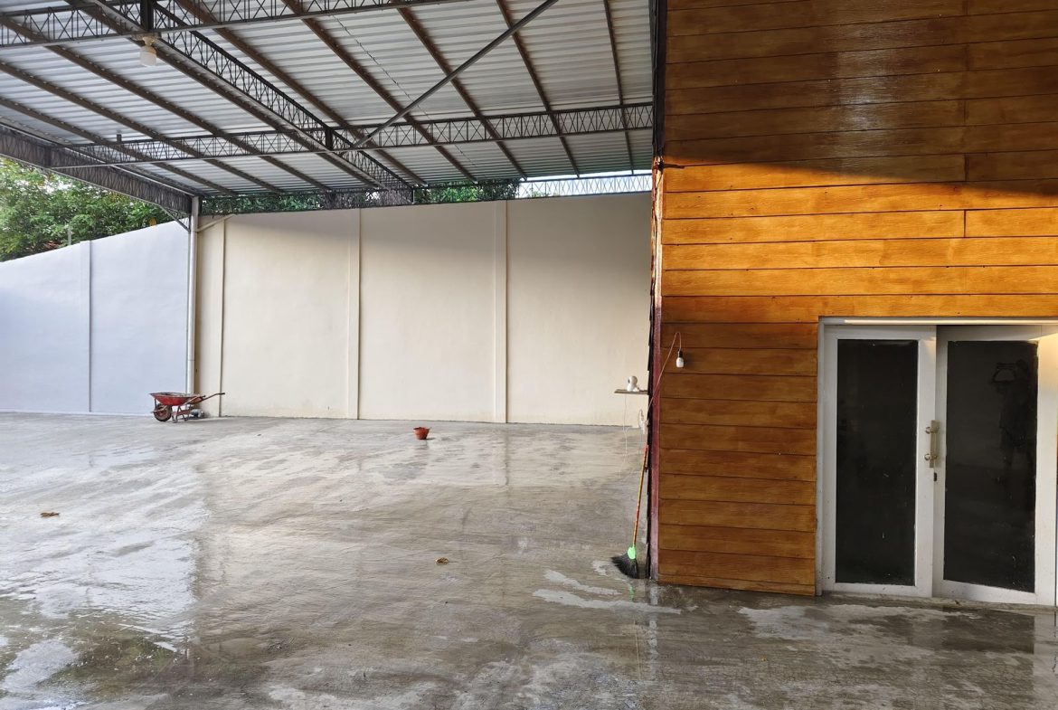 WhatsApp Image 2025 08 31 at 15.18.36 (1)