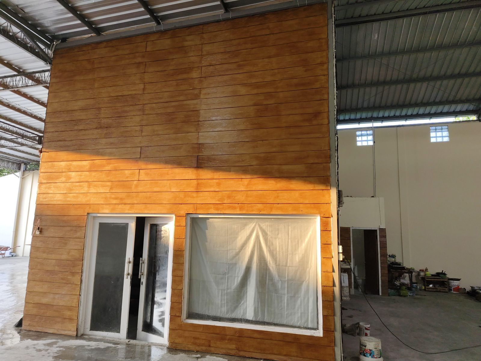 WhatsApp Image 2025 08 31 at 15.18.36 (2)