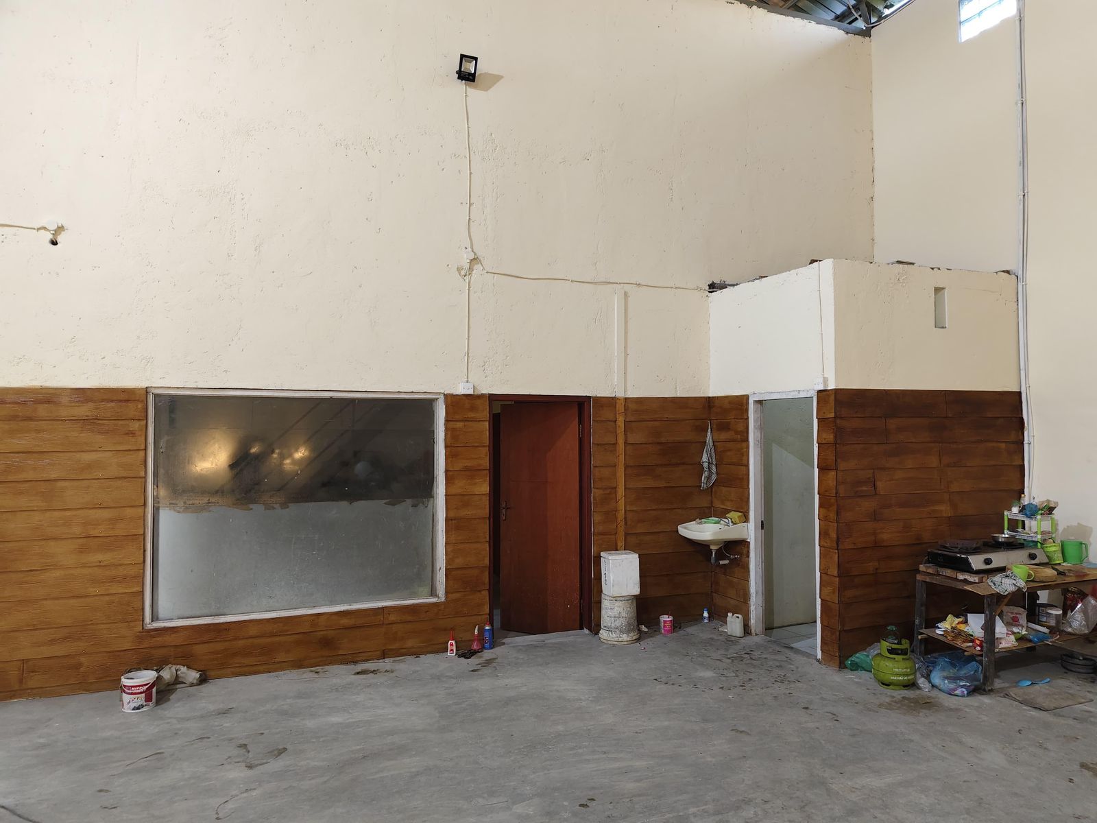 WhatsApp Image 2025 08 31 at 15.18.36