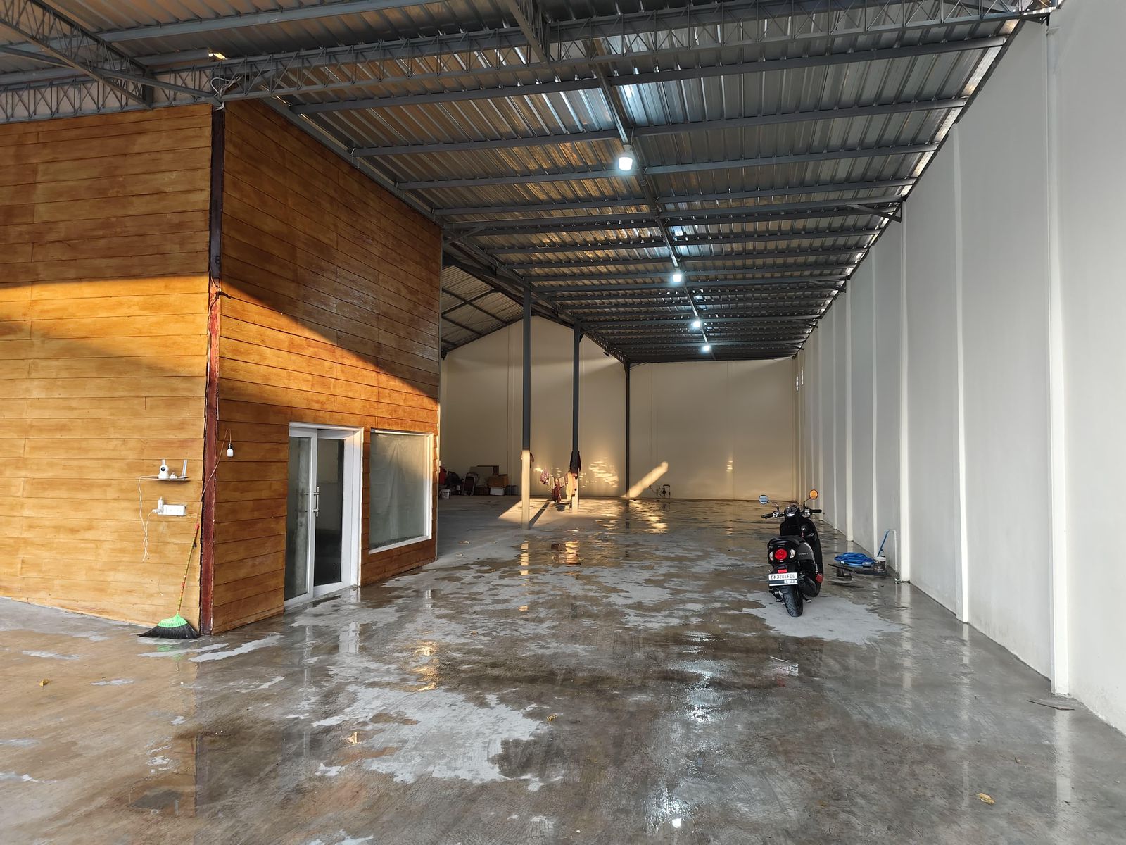 WhatsApp Image 2025 08 31 at 15.18.37 (1)