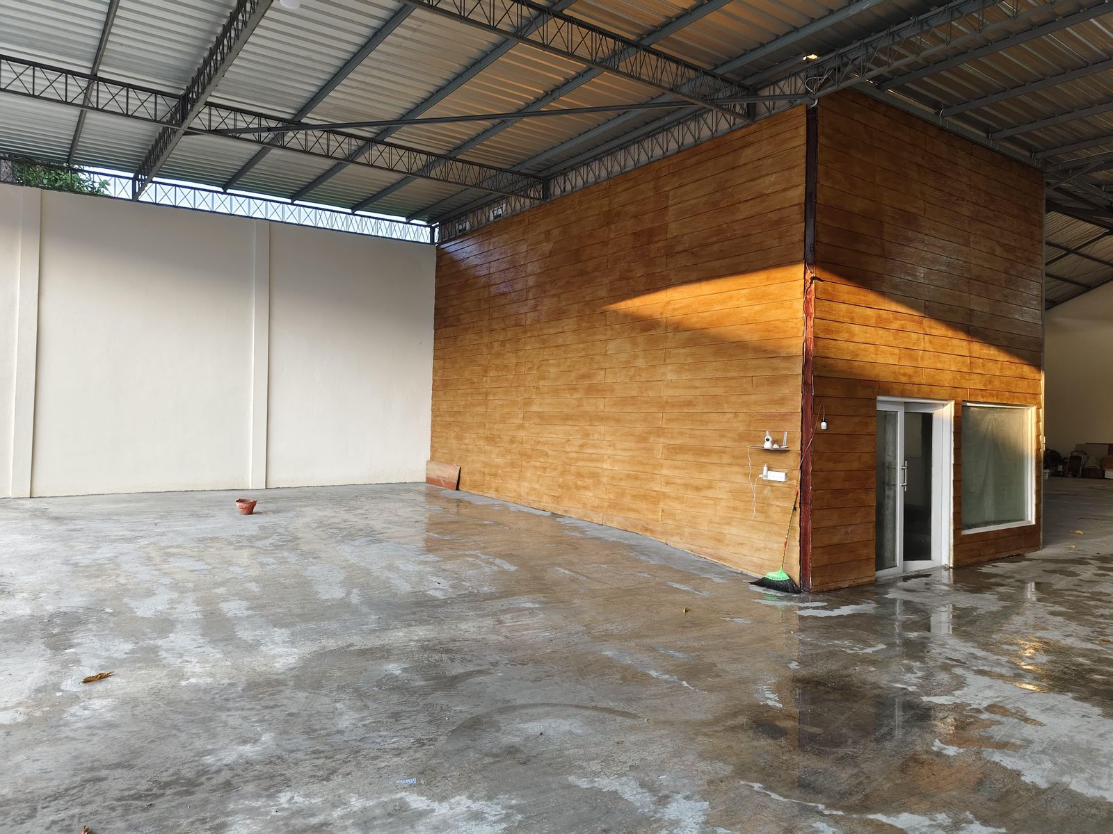 WhatsApp Image 2025 08 31 at 15.18.37 (2)