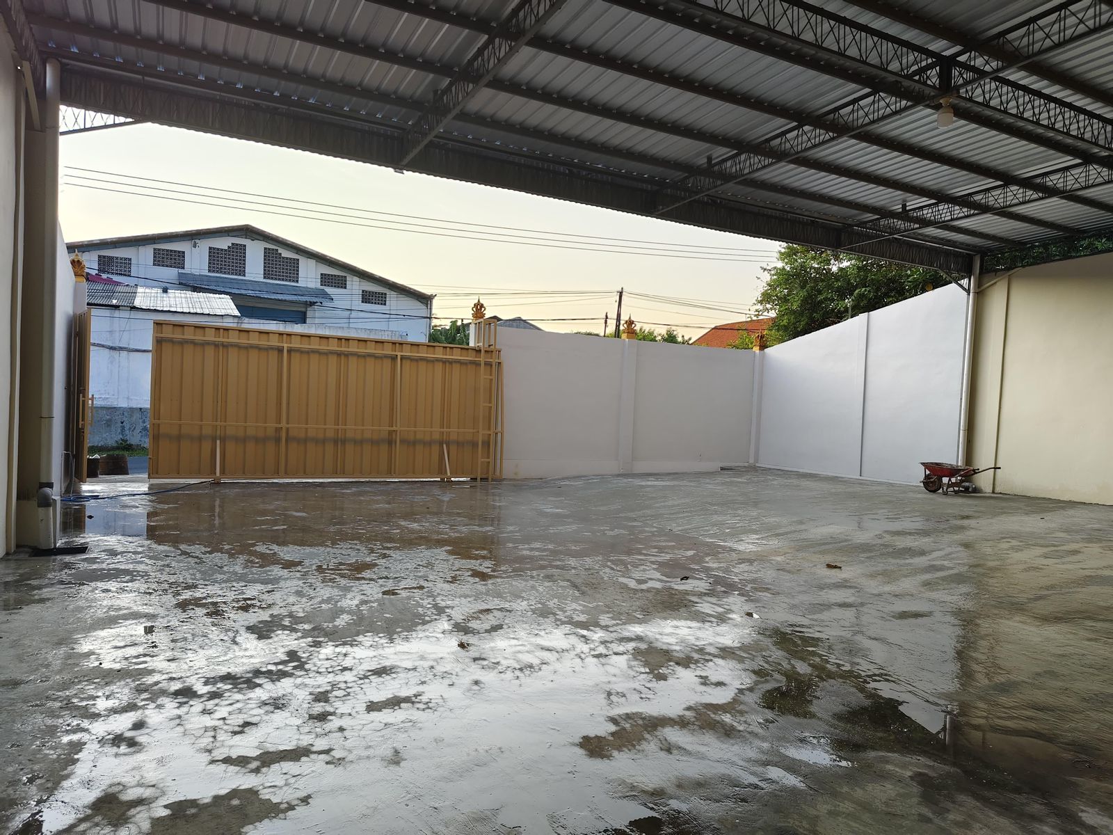 WhatsApp Image 2025 08 31 at 15.18.37