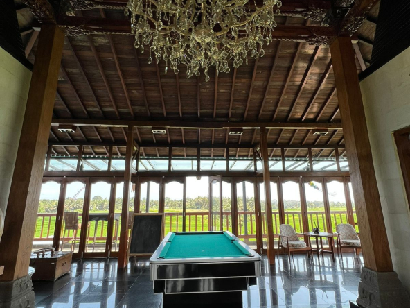 WhatsApp Image 2025 08 31 at 15.19.10 (1)