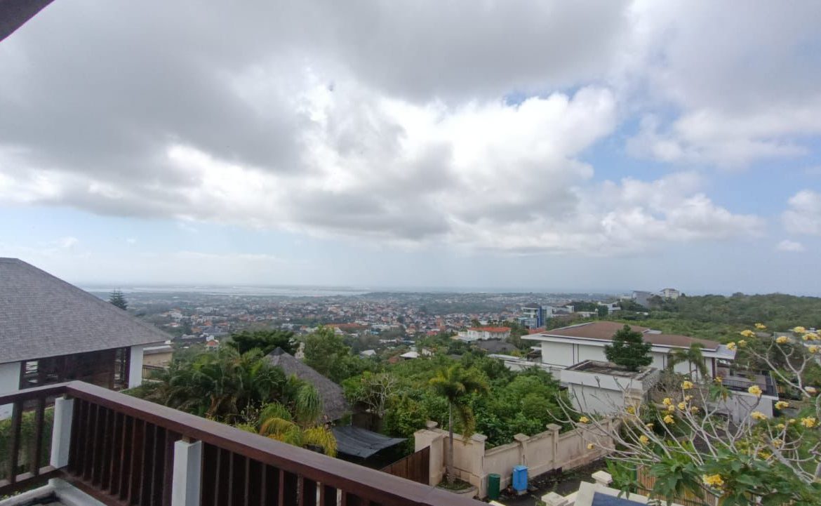 WhatsApp Image 2025 08 31 at 15.26.10 (1)